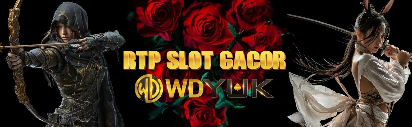 wdyuk-banner-rtp-slot-gacor